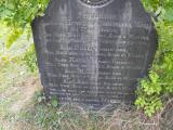 image of grave number 98902